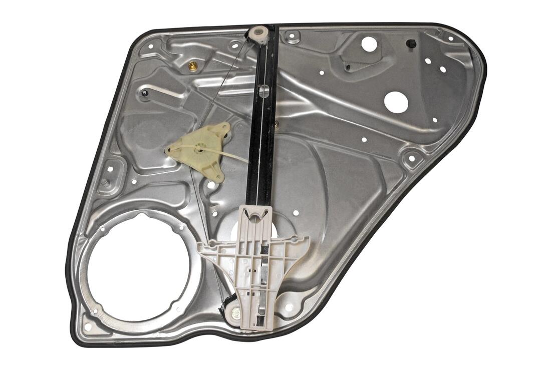VAICO V103054 Window Regulators | ML Performance Car Parts