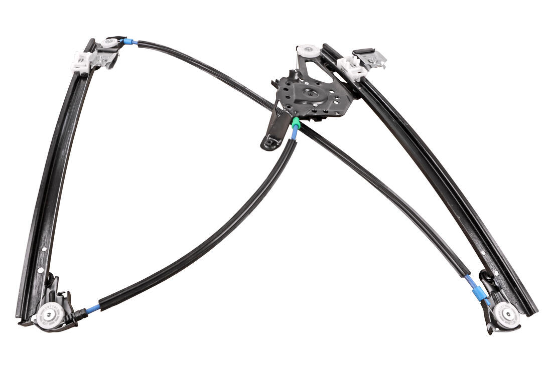 VAICO V103061 Window Regulators | ML Performance Car Parts