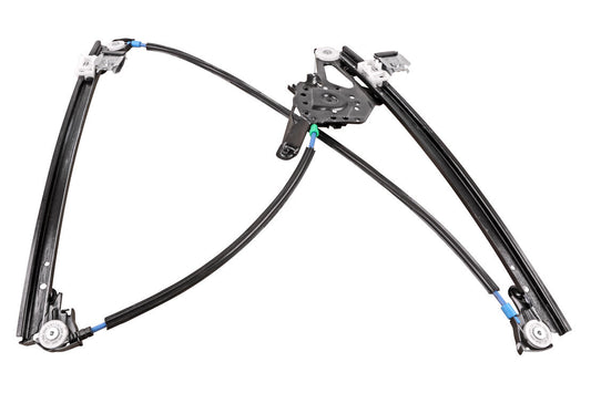 VAICO V103061 Window Regulators | ML Performance Car Parts