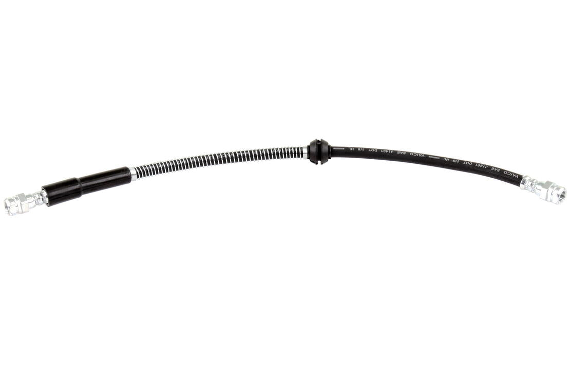 VAICO V103078 Brake Hose | ML Performance Car Parts