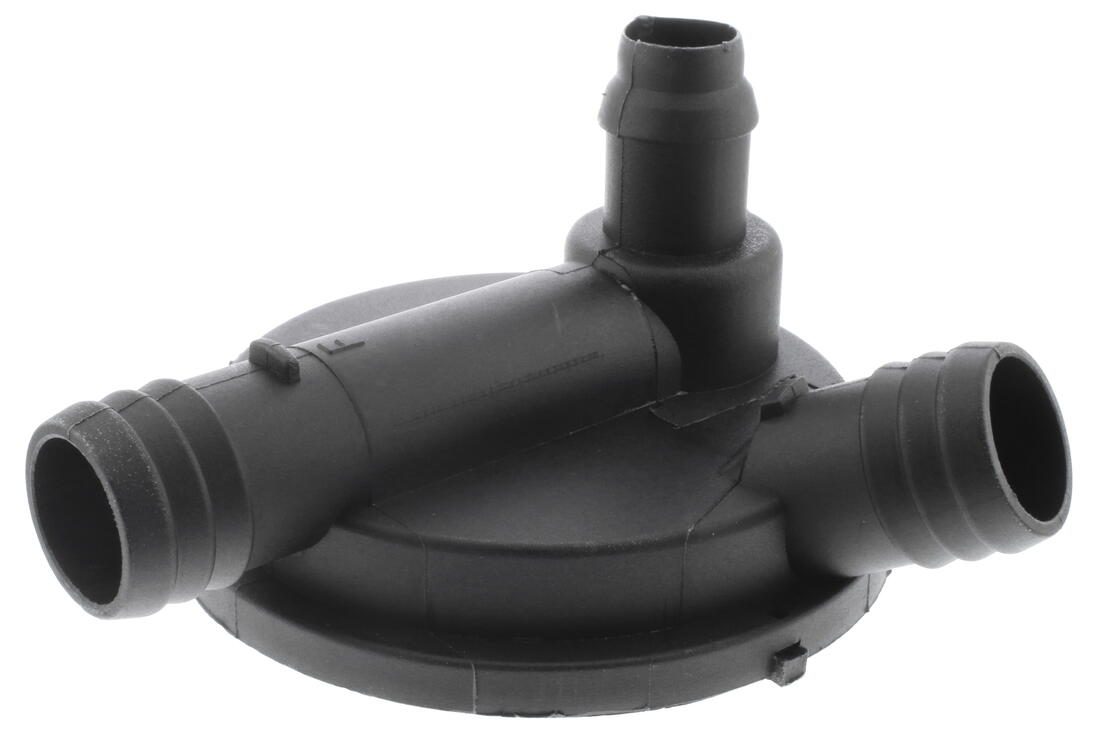 VAICO V103086 Valve, Crankcase Ventilation | ML Performance Car Parts