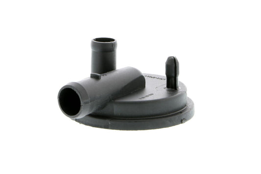 VAICO V103087 Valve, Crankcase Ventilation | ML Performance Car Parts