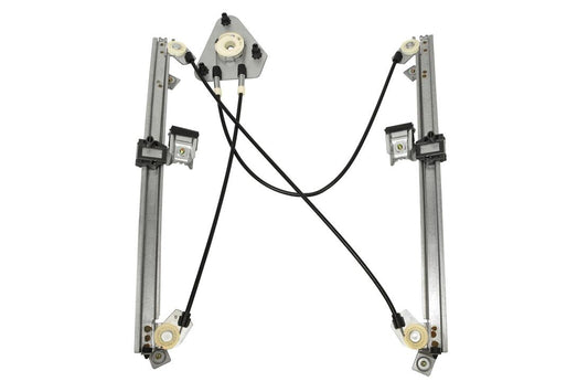 VAICO V103097 Window Regulators | ML Performance Car Parts