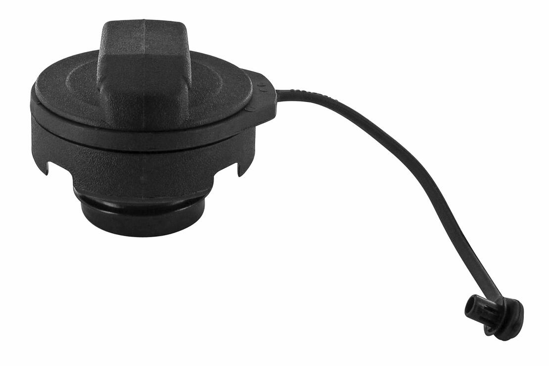 VAICO V103112 Cap, Fuel Tank | ML Performance Car Parts