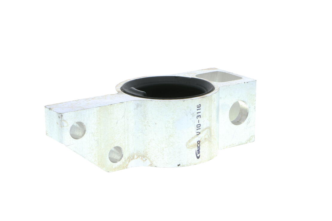 VAICO V103116 Bearing, Handlebar | ML Performance Car Parts