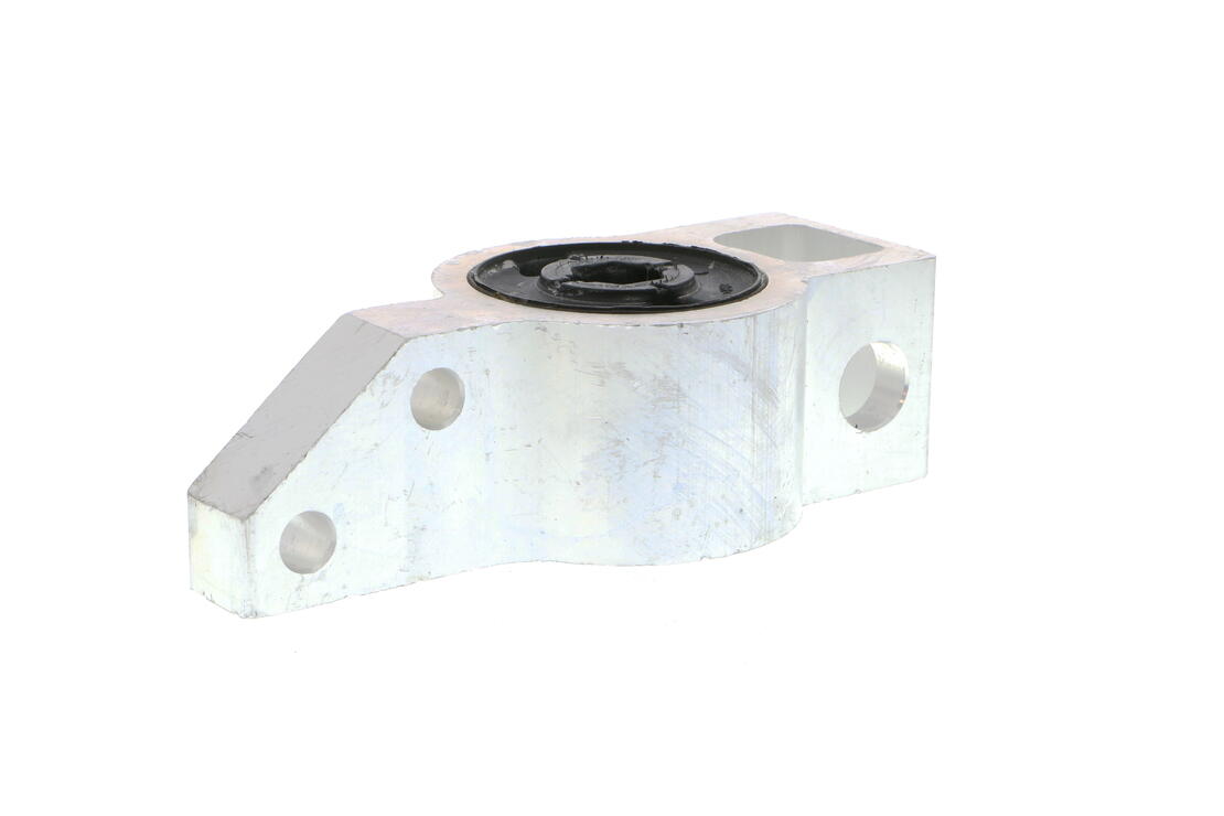 VAICO V103117 Bearing, Handlebar | ML Performance Car Parts