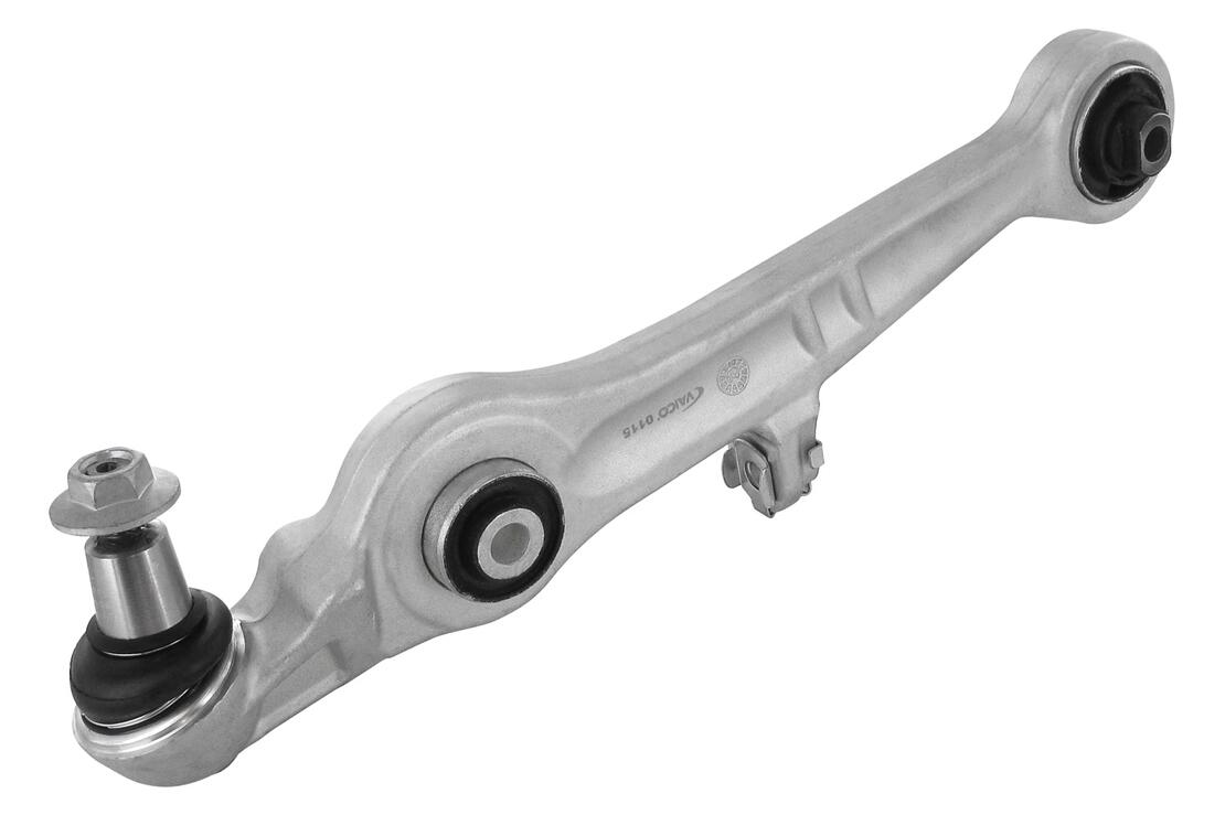VAICO V103122 Control Arm, Wheel Suspension | ML Performance Car Parts