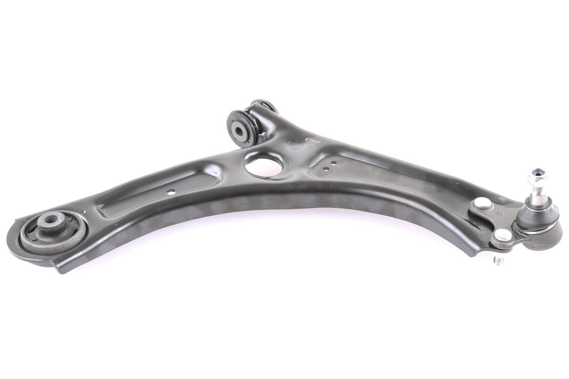 VAICO V103128 Control Arm, Wheel Suspension | ML Performance Car Parts