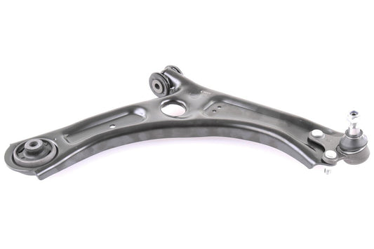 VAICO V103128 Control Arm, Wheel Suspension | ML Performance Car Parts
