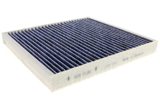 VEMO V10-32-0001 Filter, Interior Air | ML Performance Car Parts