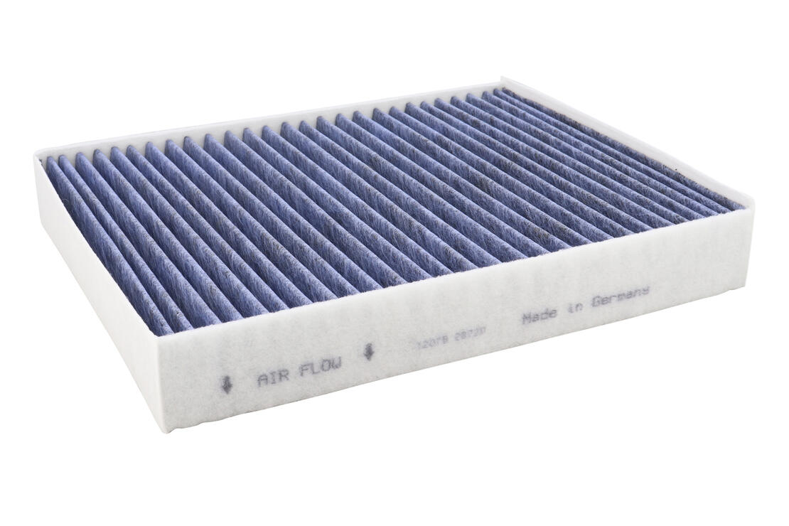 VEMO V10-32-0006 Filter, Interior Air | ML Performance Car Parts