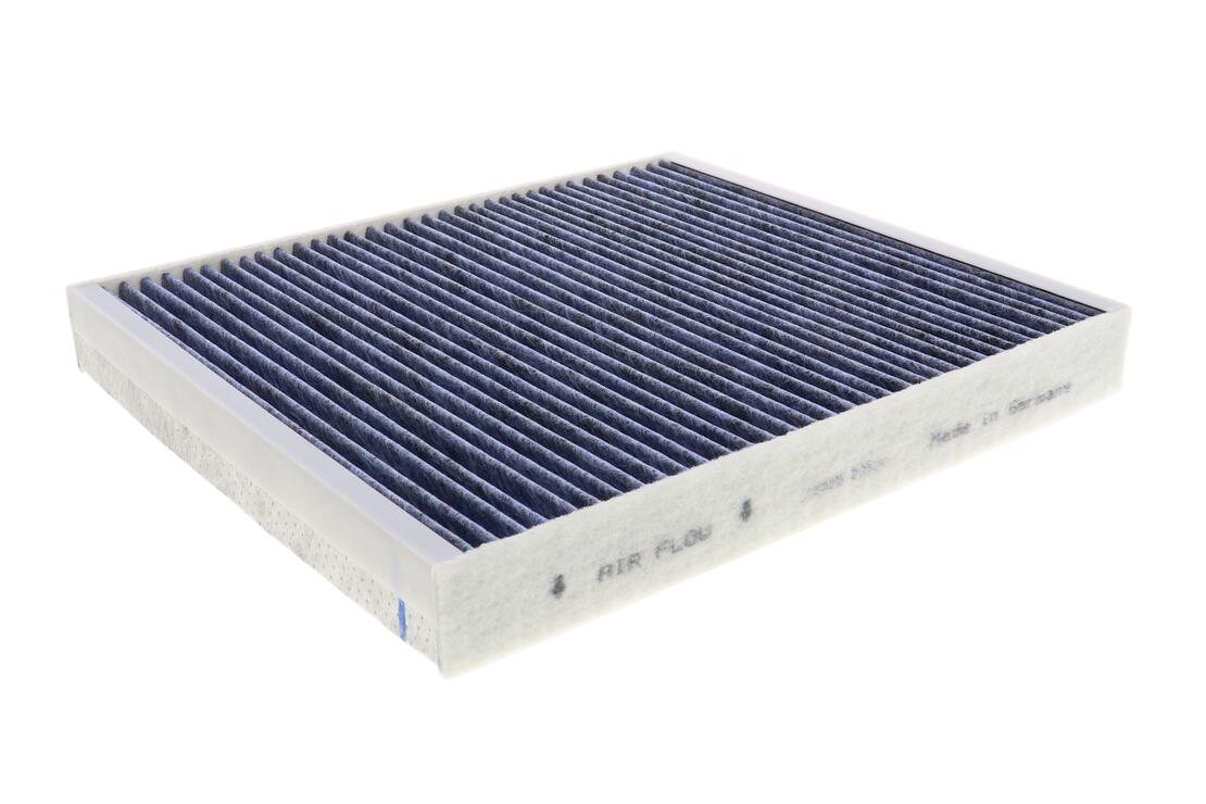 VEMO V10-32-0009 Filter, Interior Air | ML Performance Car Parts