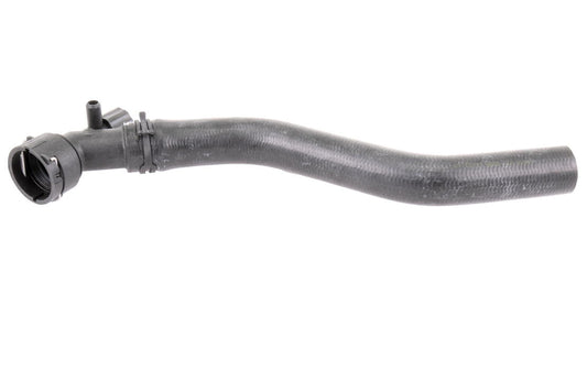 VAICO V103205 Radiator Hose | ML Performance Car Parts