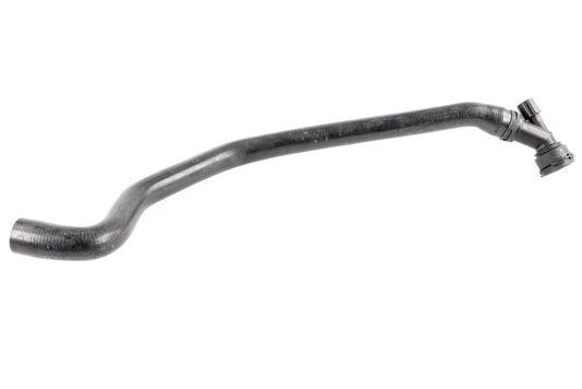 VAICO V103207 Radiator Hose | ML Performance Car Parts
