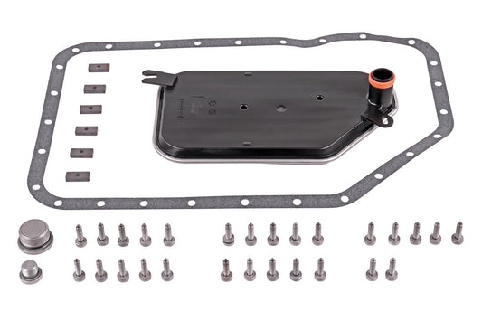 VAICO V103213BEK Parts Kit, Automatic Transmission Oil Change | ML Performance Car Parts