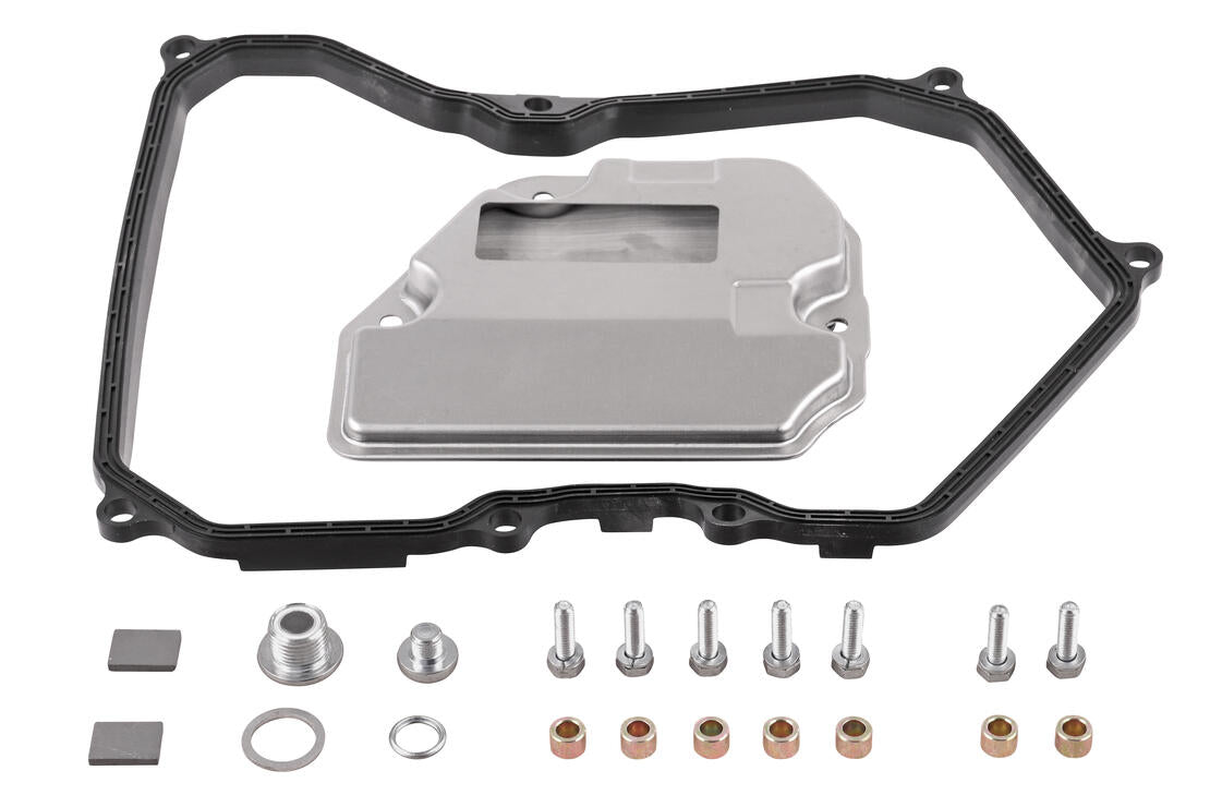 VAICO V103215BEK Parts Kit, Automatic Transmission Oil Change | ML Performance Car Parts