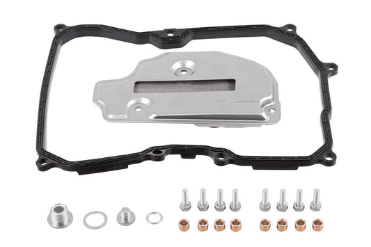 VAICO V103218BEK Parts Kit, Automatic Transmission Oil Change | ML Performance Car Parts