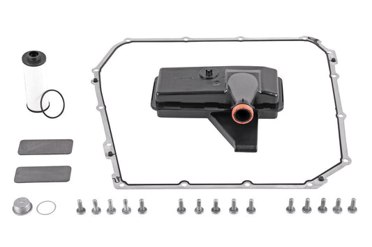 VAICO V103220BEK Parts Kit, Automatic Transmission Oil Change | ML Performance Car Parts