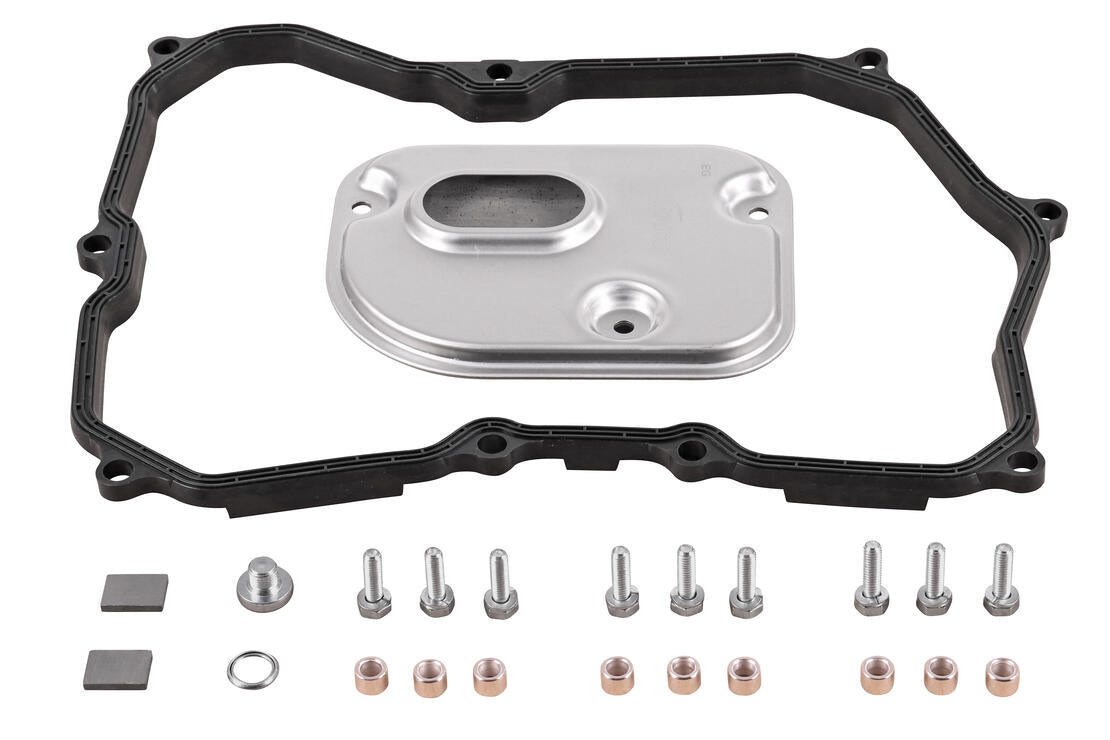 VAICO V103221BEK Parts Kit, Automatic Transmission Oil Change | ML Performance Car Parts