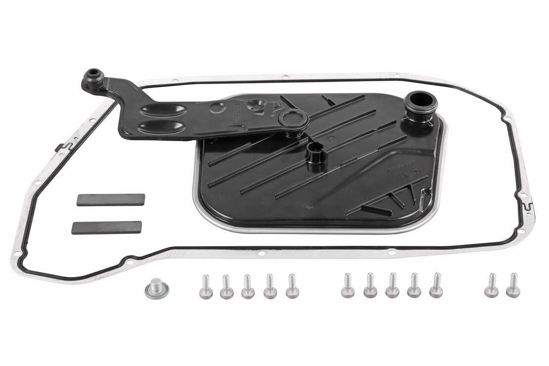 VAICO V103224BEK Parts Kit, Automatic Transmission Oil Change | ML Performance Car Parts