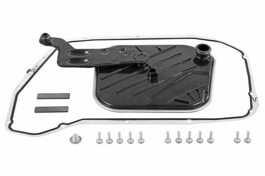 VAICO V103224BEK Parts Kit, Automatic Transmission Oil Change | ML Performance Car Parts