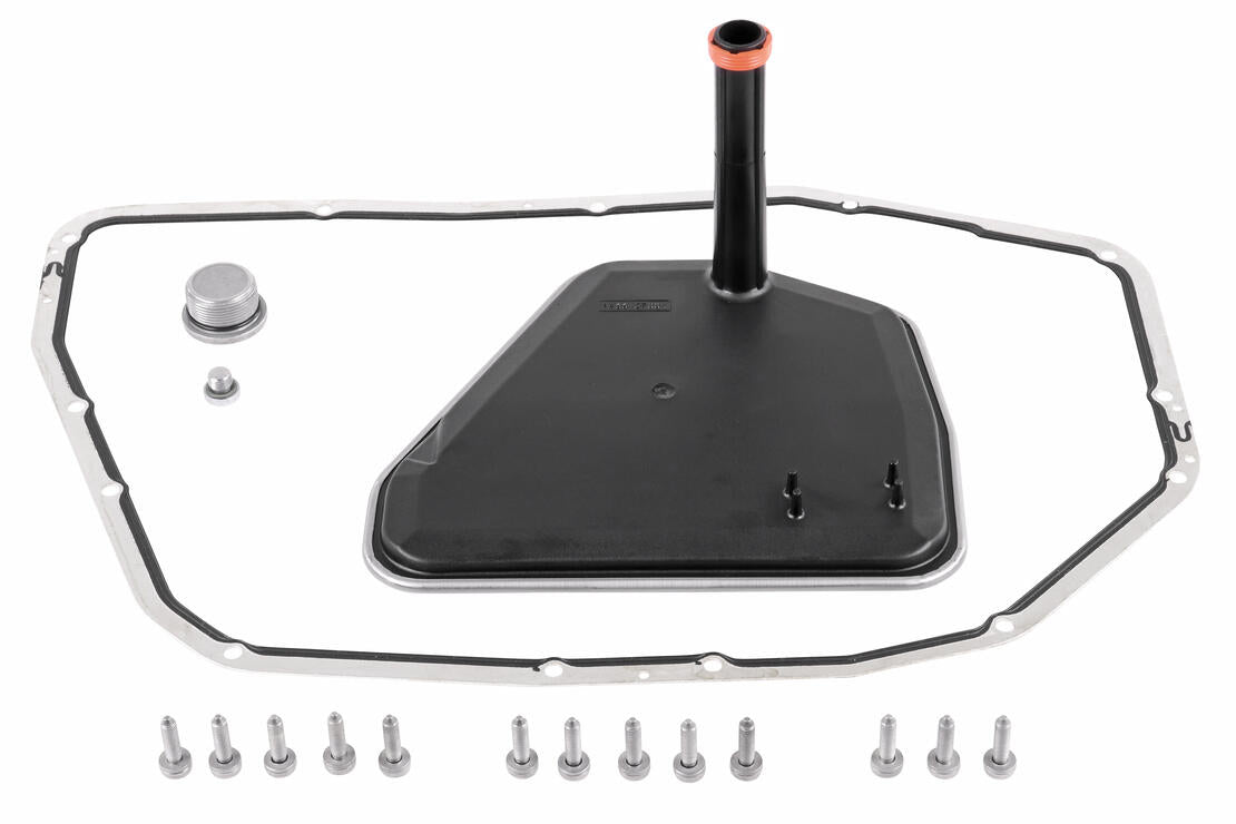 VAICO V103226BEK Parts Kit, Automatic Transmission Oil Change | ML Performance Car Parts