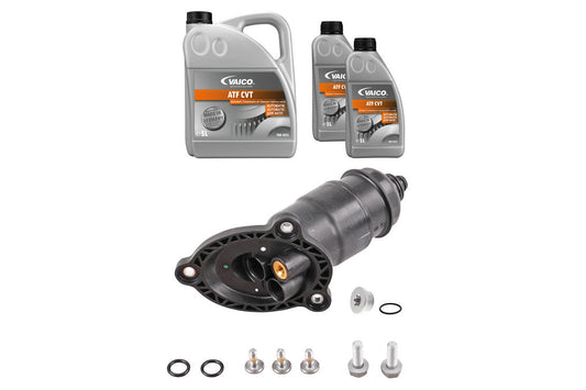 VAICO V103231 Parts Kit, Automatic Transmission Oil Change | ML Performance Car Parts