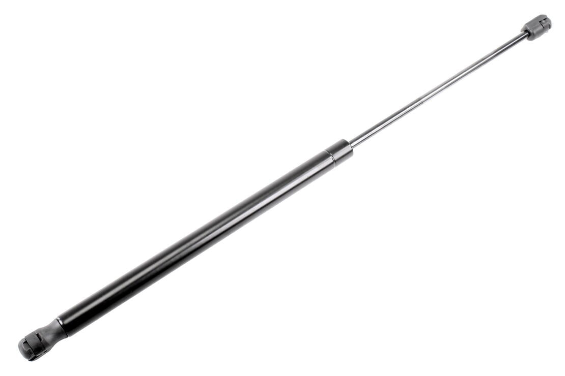 VAICO V103239 Gas Spring, Trunk/Cargo Area | ML Performance Car Parts