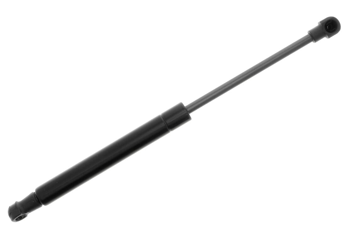 VAICO V103241 Gas Spring, Bonnet | ML Performance Car Parts