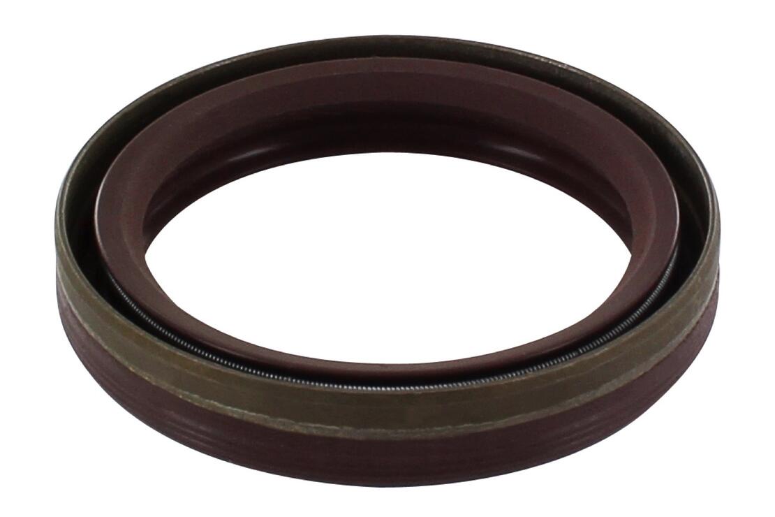 VAICO V103259 Shaft Seal, Crankshaft | ML Performance Car Parts