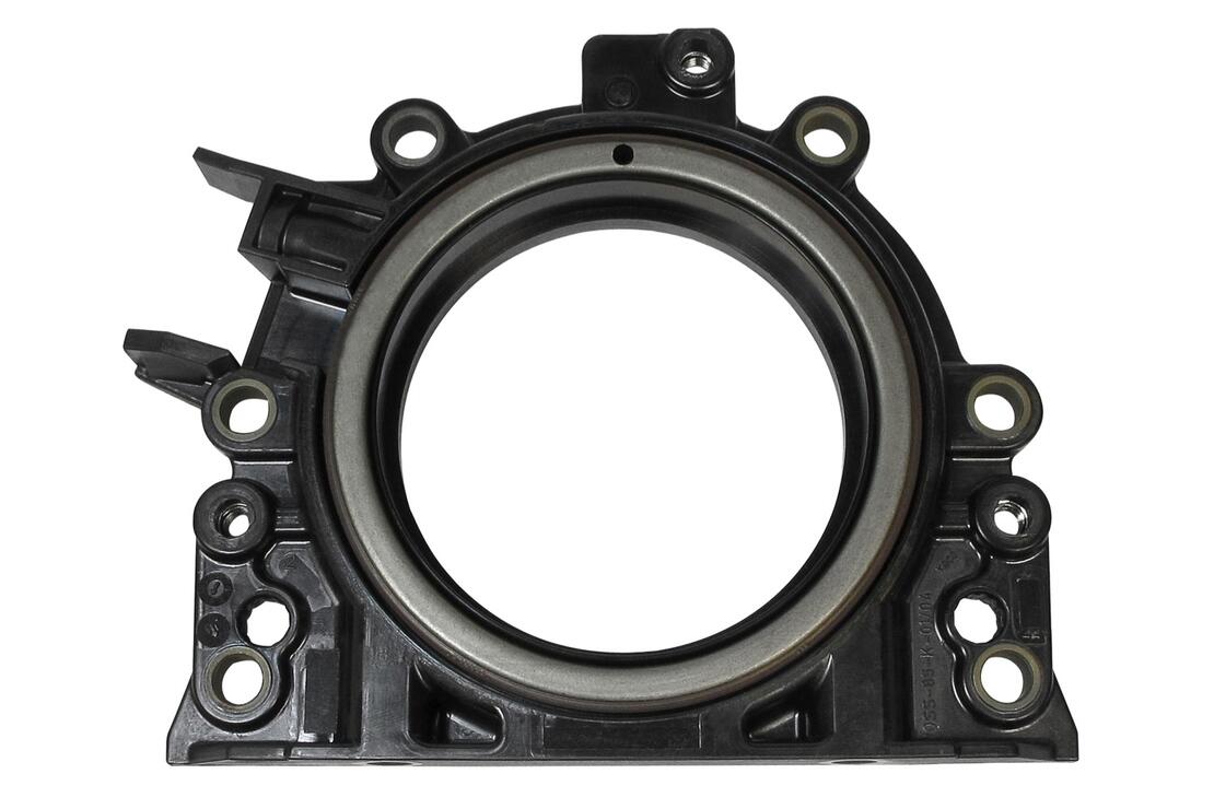 VAICO V103262 Shaft Seal, Crankshaft | ML Performance Car Parts