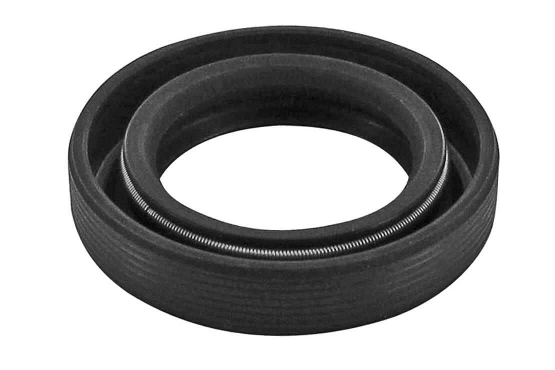 VAICO V103271 Shaft Seal, Manual Transmission | ML Performance Car Parts