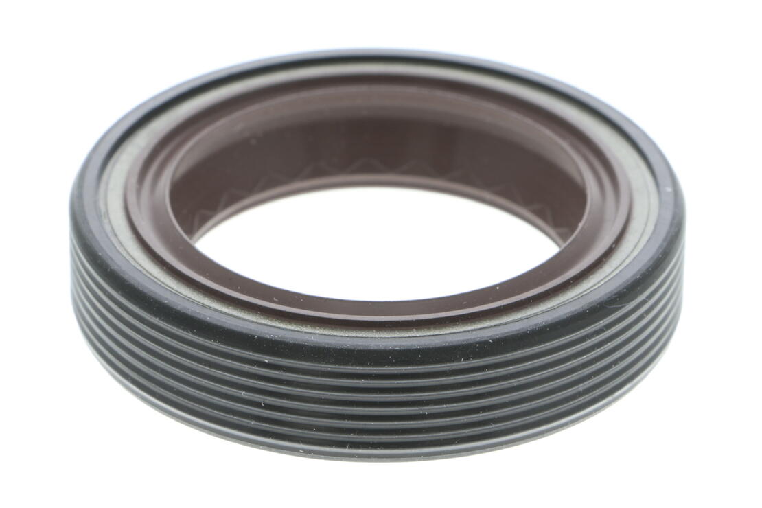 VAICO V103274 Shaft Seal, Crankshaft | ML Performance Car Parts