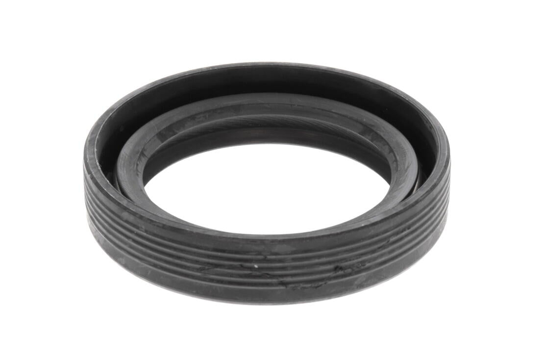 VAICO V103275 Shaft Seal, Crankshaft | ML Performance Car Parts