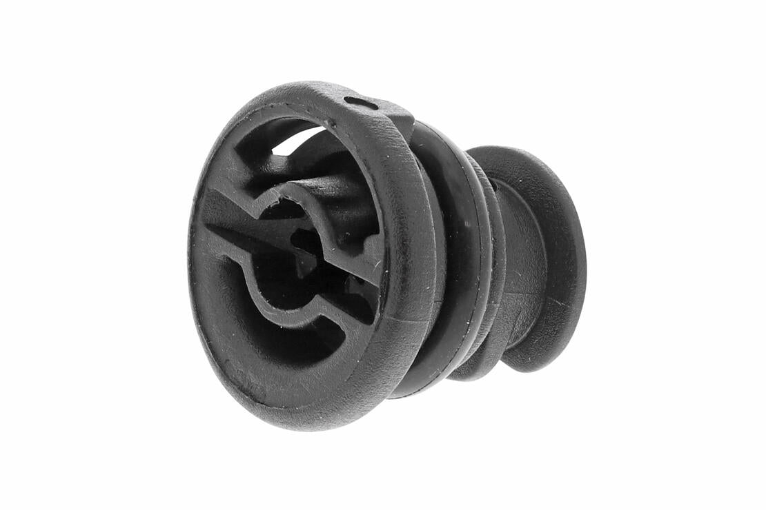 VAICO V103291 Oil Pan Plug | ML Performance Car Parts