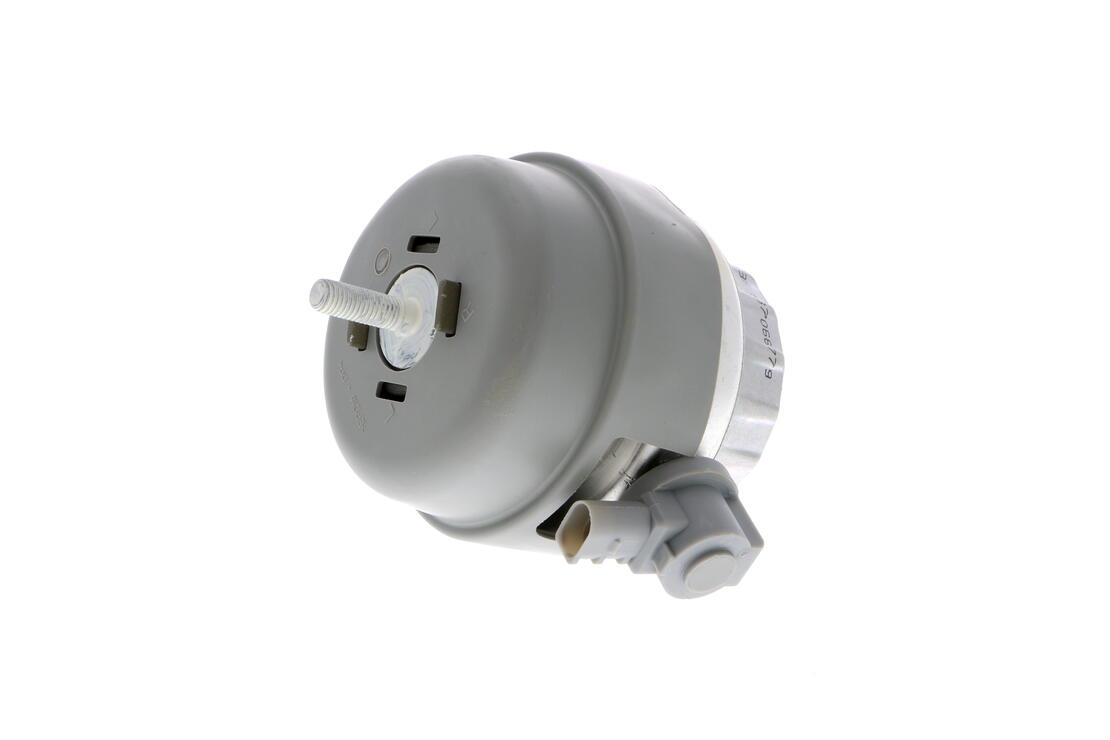 VAICO V103296 Engine Mounting | ML Performance Car Parts