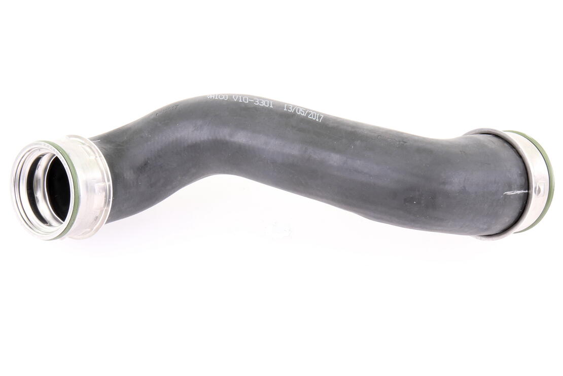 VAICO V103301 Charge Air Hose | ML Performance Car Parts