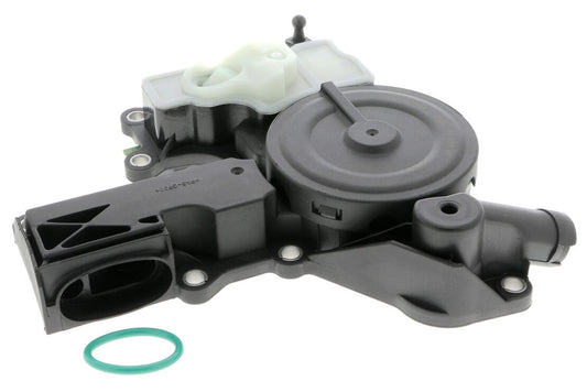 VAICO V103320 Oil Separator, Crankcase Ventilation | ML Performance Car Parts