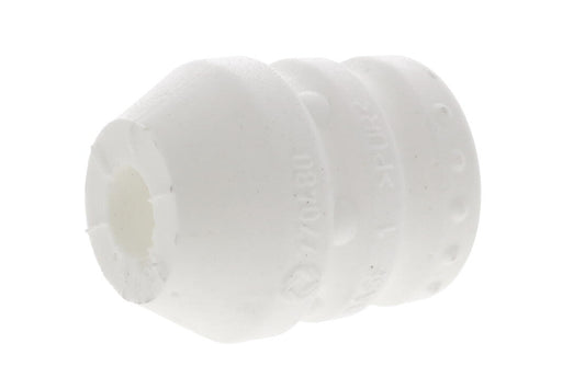 VAICO V103350 Buffer, Suspension | ML Performance Car Parts