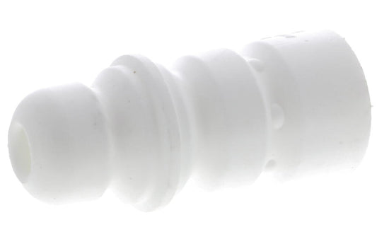 VAICO V103362 Buffer, Suspension | ML Performance Car Parts