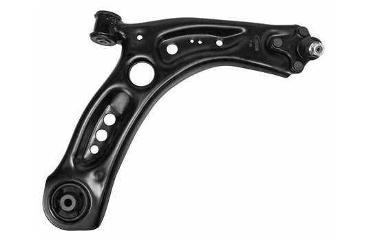 VAICO V103380 Control Arm, Wheel Suspension | ML Performance Car Parts