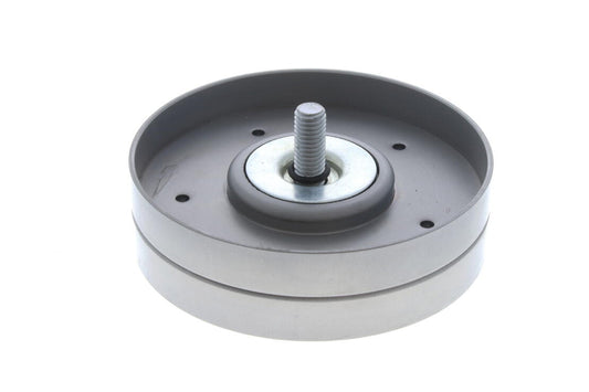 VAICO V103417 Deflection/Guide Pulley, V-Ribbed Belt | ML Performance Car Parts
