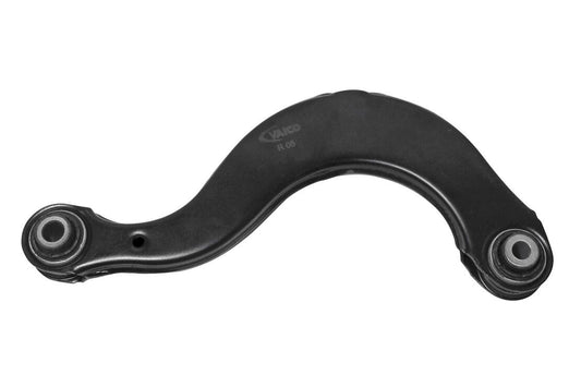 VAICO V103431 Control Arm, Wheel Suspension | ML Performance Car Parts