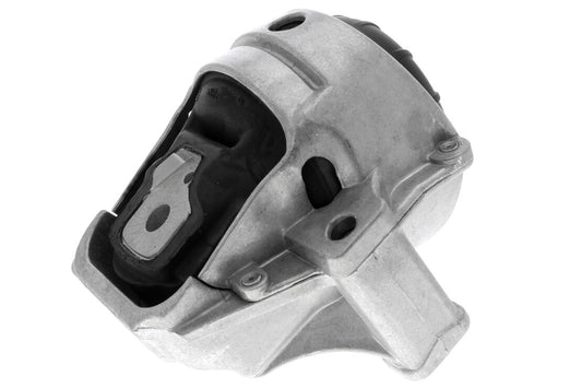 VAICO V103477 Engine Mounting | ML Performance Car Parts