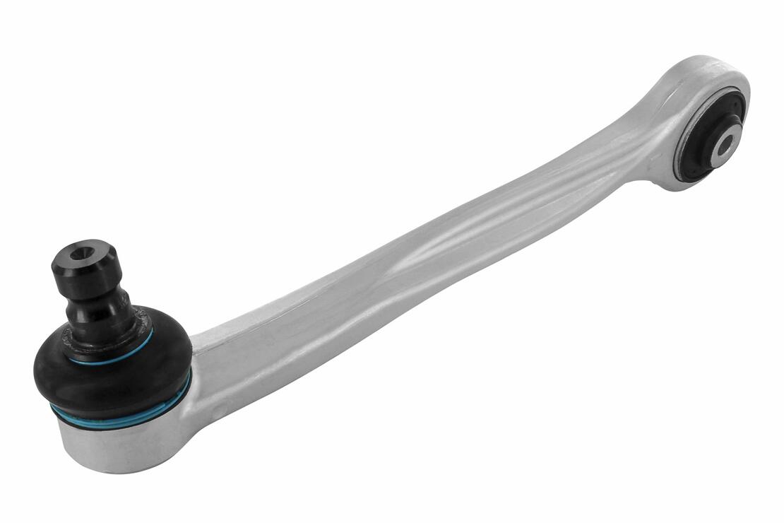 VAICO V103478 Control Arm, Wheel Suspension | ML Performance Car Parts