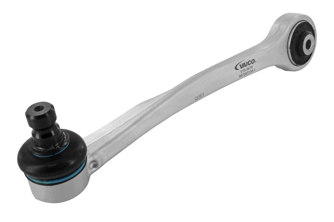 VAICO V103479 Control Arm, Wheel Suspension | ML Performance Car Parts