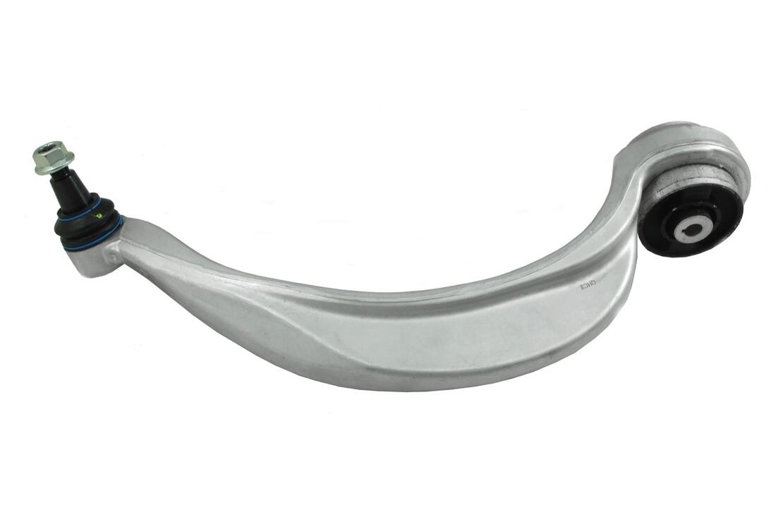 VAICO V103482 Control Arm, Wheel Suspension | ML Performance Car Parts