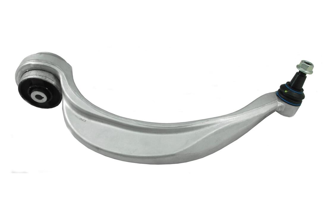 VAICO V103483 Control Arm, Wheel Suspension | ML Performance Car Parts