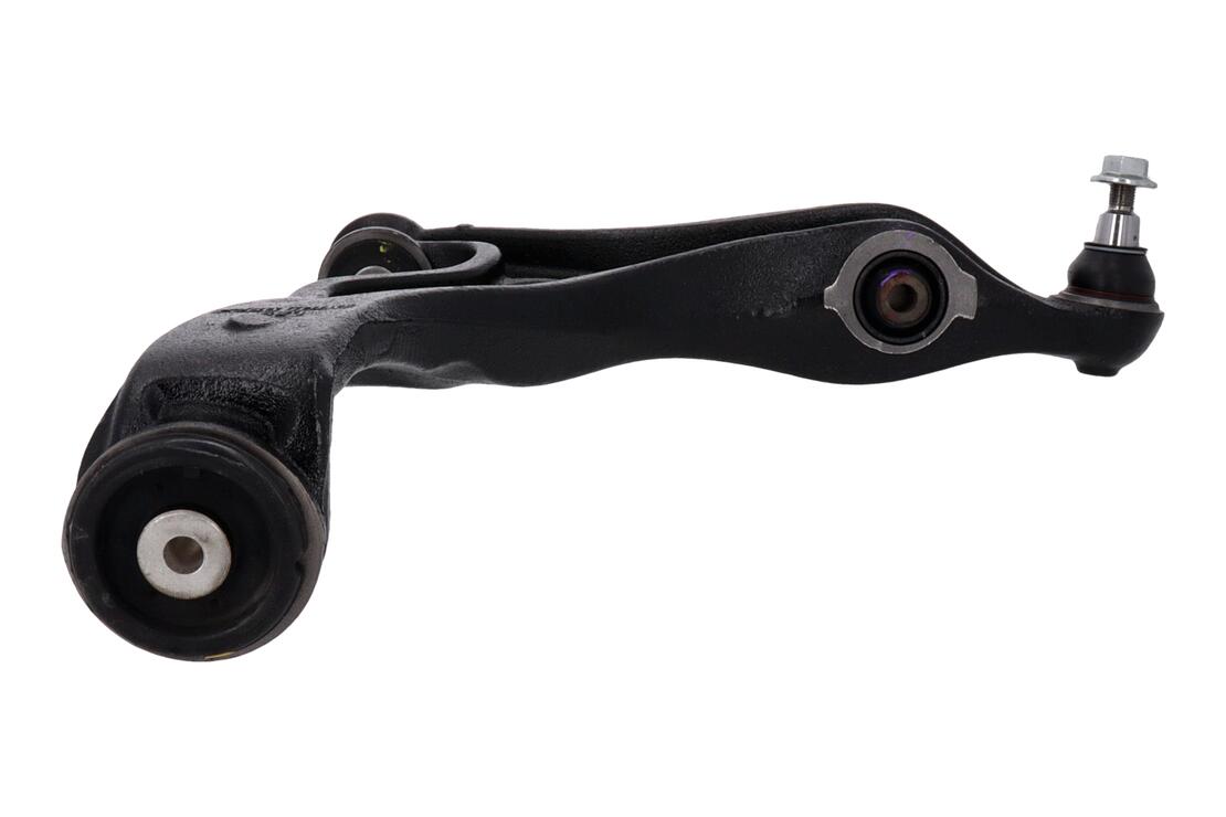 VAICO V103485 Control Arm, Wheel Suspension | ML Performance Car Parts