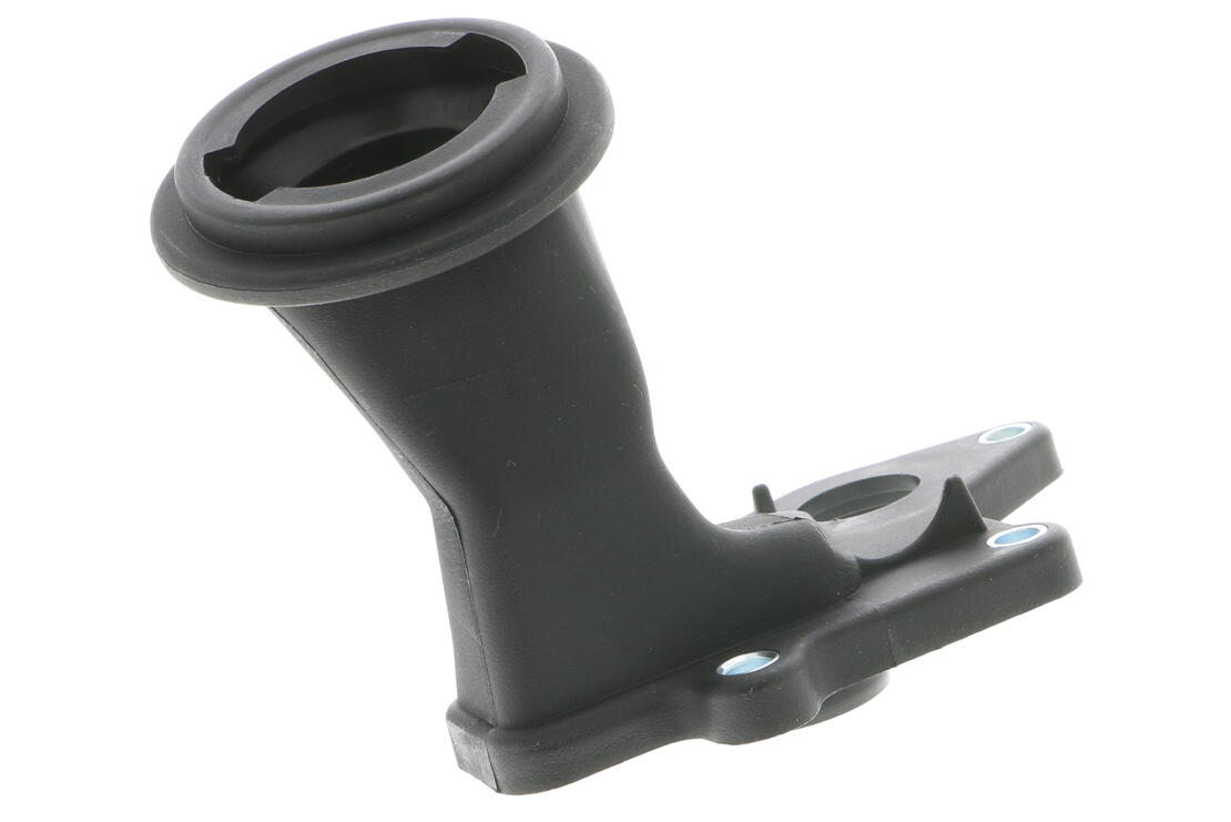 VAICO V103487 Pipe, Oil Filler Neck | ML Performance Car Parts